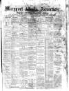 Maryport Advertiser Saturday 02 January 1897 Page 1