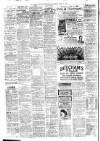 Maryport Advertiser Saturday 02 January 1897 Page 2