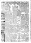 Maryport Advertiser Saturday 02 January 1897 Page 3