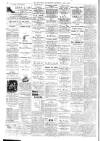 Maryport Advertiser Saturday 02 January 1897 Page 4
