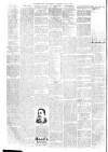 Maryport Advertiser Saturday 02 January 1897 Page 6