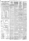 Maryport Advertiser Saturday 02 January 1897 Page 7