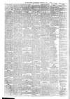 Maryport Advertiser Saturday 02 January 1897 Page 8