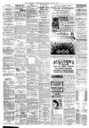 Maryport Advertiser Saturday 16 January 1897 Page 2