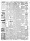 Maryport Advertiser Saturday 16 January 1897 Page 3
