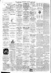 Maryport Advertiser Saturday 16 January 1897 Page 4