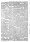 Maryport Advertiser Saturday 16 January 1897 Page 5