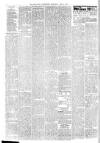 Maryport Advertiser Saturday 16 January 1897 Page 6