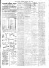 Maryport Advertiser Saturday 16 January 1897 Page 7