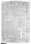 Maryport Advertiser Saturday 16 January 1897 Page 8