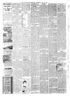 Maryport Advertiser Saturday 23 January 1897 Page 3