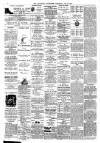 Maryport Advertiser Saturday 23 January 1897 Page 4