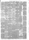 Maryport Advertiser Saturday 23 January 1897 Page 5