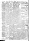 Maryport Advertiser Saturday 23 January 1897 Page 6