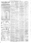 Maryport Advertiser Saturday 23 January 1897 Page 7