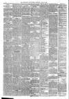 Maryport Advertiser Saturday 23 January 1897 Page 8