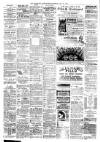 Maryport Advertiser Saturday 30 January 1897 Page 2