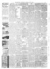 Maryport Advertiser Saturday 30 January 1897 Page 3
