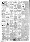 Maryport Advertiser Saturday 30 January 1897 Page 4