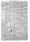 Maryport Advertiser Saturday 30 January 1897 Page 5