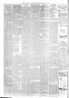 Maryport Advertiser Saturday 30 January 1897 Page 6
