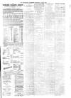 Maryport Advertiser Saturday 30 January 1897 Page 7