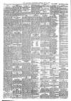 Maryport Advertiser Saturday 30 January 1897 Page 8