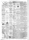 Maryport Advertiser Saturday 06 February 1897 Page 4