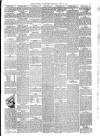 Maryport Advertiser Saturday 06 February 1897 Page 5