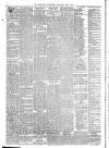 Maryport Advertiser Saturday 06 February 1897 Page 8