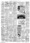 Maryport Advertiser Saturday 20 February 1897 Page 2
