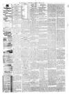 Maryport Advertiser Saturday 20 February 1897 Page 3