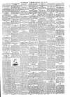 Maryport Advertiser Saturday 20 February 1897 Page 5