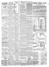 Maryport Advertiser Saturday 20 March 1897 Page 3