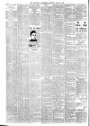 Maryport Advertiser Saturday 20 March 1897 Page 6