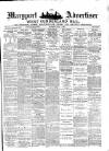 Maryport Advertiser Saturday 01 May 1897 Page 1