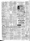 Maryport Advertiser Saturday 01 May 1897 Page 2