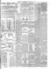 Maryport Advertiser Saturday 01 May 1897 Page 3