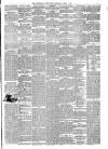 Maryport Advertiser Saturday 01 May 1897 Page 5