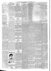 Maryport Advertiser Saturday 01 May 1897 Page 6