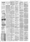Maryport Advertiser Saturday 01 May 1897 Page 7