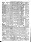 Maryport Advertiser Saturday 01 May 1897 Page 8
