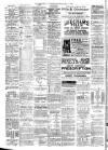 Maryport Advertiser Saturday 08 May 1897 Page 2