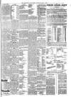 Maryport Advertiser Saturday 08 May 1897 Page 3