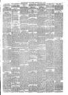 Maryport Advertiser Saturday 08 May 1897 Page 5