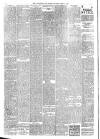 Maryport Advertiser Saturday 08 May 1897 Page 6