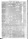 Maryport Advertiser Saturday 08 May 1897 Page 8