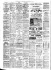 Maryport Advertiser Saturday 15 May 1897 Page 2