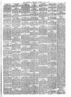 Maryport Advertiser Saturday 15 May 1897 Page 5