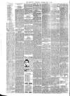 Maryport Advertiser Saturday 15 May 1897 Page 6